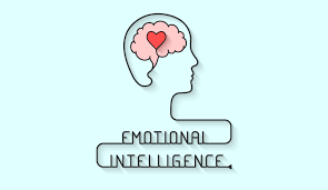 Emotional Intelligence